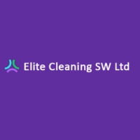 Elite Cleaning SW Ltd