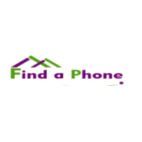 Find a Phone