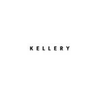 kellery jewels