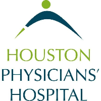 Houston Physicians Hospital