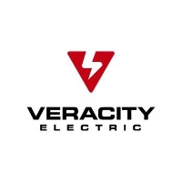 Veracity Electric