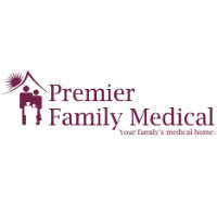 Premier Family Medical - Mountain Point