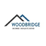 Woodbridge Home Solutions