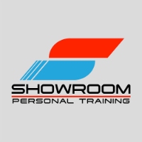 Showroom Personal Training