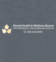 Dental Health and Wellness Boston