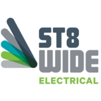 St8 Wide Electrical Gold Coast