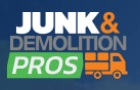 Junk Pros Junk Hauling