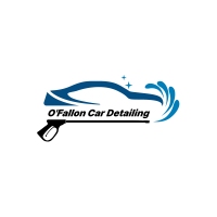 O'Fallon Car Detailing LLC