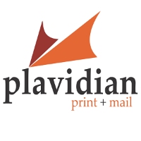 Plavidian