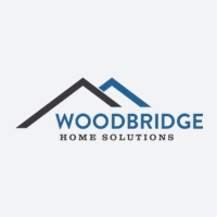 Woodbridge Home Solutions