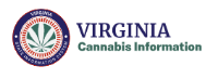 Virginia Medical Marijuana