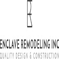 Enclave Remodeling