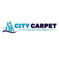 Water Damage Repairs Brisbane