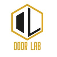 Door Lab Pte Ltd