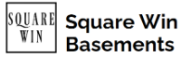 Square Win Basements