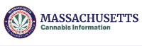 Massachusetts Medical Marijuana