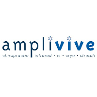 Amplivive IV Hydration, Cryotherapy & Cryoskin Contouring Spa Of Orlando-Ocoee