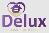 DELUX Home Health Care