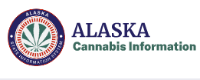 Alaska Cannabis Information Portal