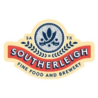 Southerleigh Fine Food and Brewery