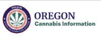 Oregon Marijuana Business