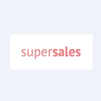 Supersales