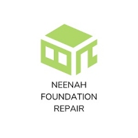 Neenah Foundation Repair