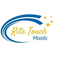 Rite Touch Maids