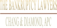 Chang & Diamond Bankruptcy Lawyer Group of San Marcos