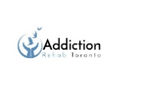 Addiction Rehab Toronto