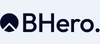 BHero