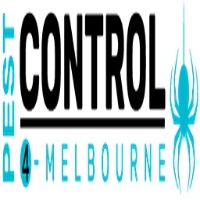 Pest Control 4 Melbourne