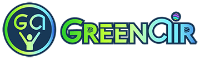 GreenAir Equipment