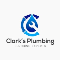 Clark's Plumbing