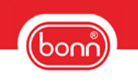 Bonn Group of Industries