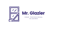 Commercial Glass and Glazing Contractors