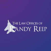 Law Offices of Randy Reep