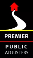 Premier Public Adjusters