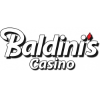 Baldini's Sports Casino and Restaurant