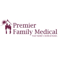 Premier Family Medical - Saratoga Springs