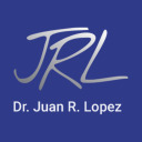 Juan R. Lopez DDS