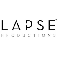 Lapse Productions