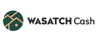 Wasatch Cash