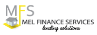 Mel Finance Services