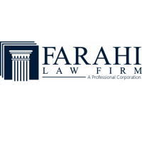 Farahi Law Firm, APC