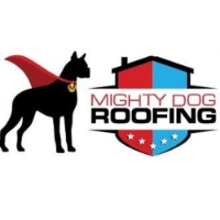 Mighty Dog Roofing of Milwaukee Metro