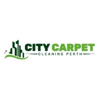 Perth Carpet Cleaning