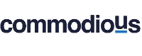 Commodious LLP