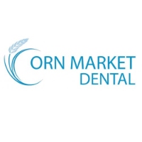 Corn Market Dental