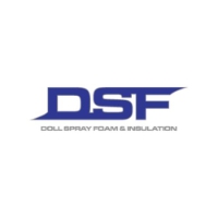 Doll Spray Foam and Insulation